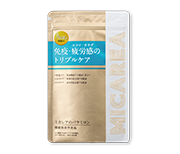 単品 今回のみご購入はこちら！