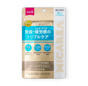 単品 今回のみご購入はこちら！