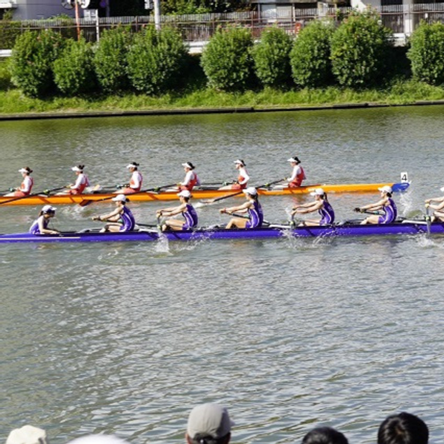 立教大学体育会ボート部.jpg