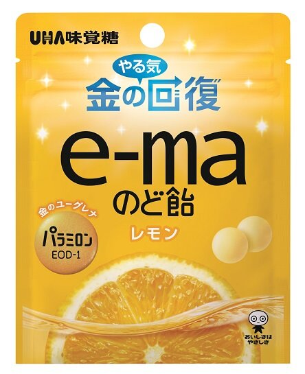 e-maのど飴 金のユーグレナ.jpg